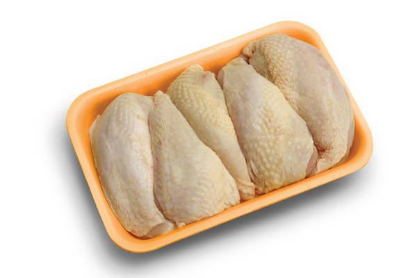 Kalın Bonfile Kesimi