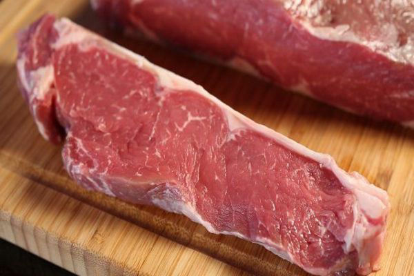 İnce Kesim Kontrafile