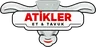 Atikler Et